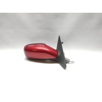 Зеркало правое электрическое Renault Laguna II (2001—2005) BG0 BG0A BG0L BG1G BG0C BG0G BG0E BG00 7701049059