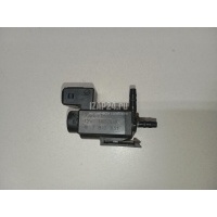 Клапан электромагнитный BMW 7-serie E65/E66 (2001 - 2008) 11747810831