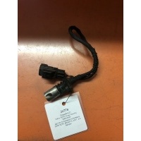 Датчик положения коленвала Volvo S80 I (1998—2003) TS TH KV 2001 1275599