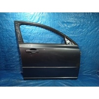 Дверь передняя правая Volvo S40 II рестайлинг (2007—2012) MS 2009 31335444