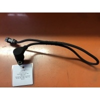 Датчик положения коленвала Volkswagen Passat B5 (1996—2001) 3B 3B2 3B5 1996 050906433
