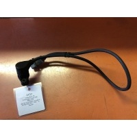 Датчик положения коленвала Volkswagen Passat B5 (1996—2001) 3B 3B2 3B5 1997 050906433