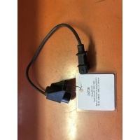Датчик положения распредвала Opel Vectra B (1995—2000) 36 38 1998 0232103007