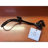 Датчик ABS Mercedes-Benz C-класс W202 рестайлинг (1997—2001) W202 1997 A2025402417