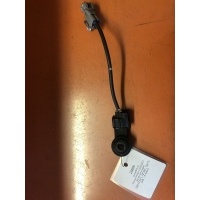 Датчик детонации Toyota Avensis T250 (2003—2006) T250 AZT251L AZT250L 2004 8961502020