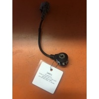 Датчик детонации Subaru Impreza GD/GC/GG рестайлинг (2002—2005) G11 GD GG 2003