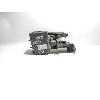 Блок (насос) ABS Mercedes-Benz E-класс W212/S212/C207/A207 (2009—2013) W212 2011 A2124313512
