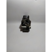 Блок (насос) ABS Volkswagen Passat B6 (2005—2010) 3C2 3C5 2008 3C0614109C