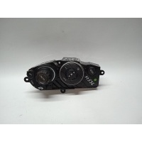 Блок управления отопителем Honda Civic VIII (2005—2009) FN FK FK1 FK2 FK3 2007 79600SMJE5