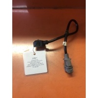 Датчик детонации Chevrolet Lacetti I (2004—2013) J200 1 поколение 2008 96253545