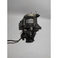 Генератор Hyundai Matrix I (2001—2005) FC 3730027503