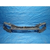 Панель передняя ( рамка ) Volvo S40 II рестайлинг (2007—2012) MS 2009 31335263