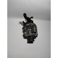 Генератор Hyundai Santa Fe II (2005—2010) CM 2007 3730027012