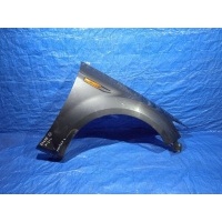 Крыло переднее правое Ford Mondeo IV (2006—2010) BD BE BG 4 2008 1702313