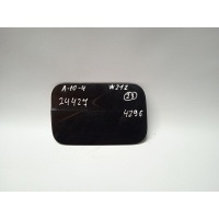 Лючок бензобака Mercedes-Benz E-класс W212/S212/C207/A207 (2009—2013) W212 2011 A2125844201