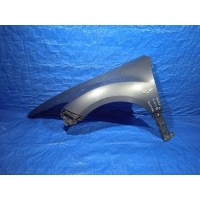 Крыло переднее левое Mazda 6 GH (2007—2009) GH GSYD52210