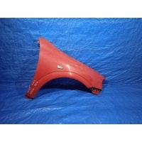 Крыло переднее правое Opel Astra G (1998—2009) F08 F48 F69 F35 6102303