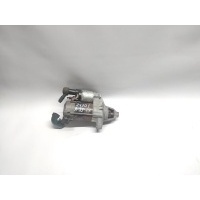 Стартер Honda CR-V III рестайлинг (2009—2012) RE RE5 3 поколение 2009 4280004521
