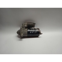 Стартер Volvo S80 I (1998—2003) TS TH KV 0001108166