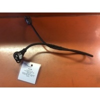 Датчик положения коленвала Volkswagen Passat B5 (1996—2001) 3B 3B2 3B5 1998 050906433