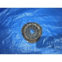 Корзина сцепления Toyota Corolla Verso I (2001—2004) ZZE121 ZZE122 CDE120 2002