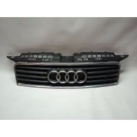 Решетка радиатора Audi A3 8P (2003—2005) 8P1 2003 8P3853651