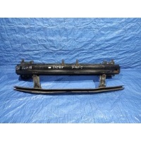 Усилитель переднего бампера Volkswagen Passat B6 (2005—2010) 3C2 3C5 2006 3C0807093