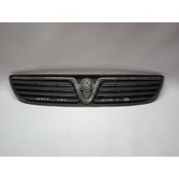 Решетка радиатора Opel Zafira A (1999—2003) F75 90580686
