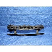 Усилитель переднего бампера Volkswagen Passat B6 (2005—2010) 3C2 3C5 2006 3C0807093