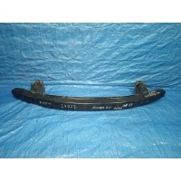 Усилитель переднего бампера Skoda Superb I (2001—2006) 3U4 3U 2006 3U0807109A