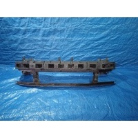Усилитель переднего бампера Volkswagen Passat B6 (2005—2010) WVWZZZ3CZ6P204730 2006 3C0807093