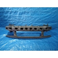 Усилитель переднего бампера Volkswagen Passat B6 (2005—2010) 3C2 3C5 2006 3C0807093