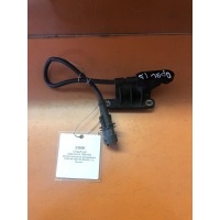 Датчик положения распредвала Opel Astra G (1998—2009) F08 F48 F69 F35 GM6585