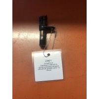 Датчик положения распредвала Opel Astra H (2004—2007) L48 L08 L35 2005 GM6604