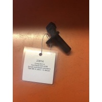 Датчик положения коленвала Ford Fiesta Mk5 (2002—2008) CBK MK VI 2003 948F60315AA
