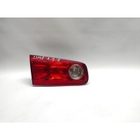 Фонарь задний внутренний левый Renault Laguna II (2001—2005) BG0 BG0A BG0L BG1G BG0C BG0G BG0E BG00 2006 8200262110
