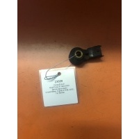 Датчик детонации Opel Corsa B (1993—2000) 2 поколение 2000 0261231120