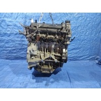 Двигатель Nissan Qashqai I (2006—2010) SJNFBNJ10U1166948 2007 MR20DE MR20DE
