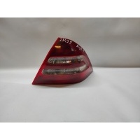 Фонарь задний правый Mercedes-Benz C-класс W203/S203/CL203 (2000—2004) W203 2002 A2038200264