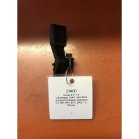 Датчик положения коленвала Volkswagen Golf Mk4 (1997—2006) 1J1 9B1 MK4 2002 045906433A