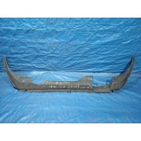 Пыльник заднего бампера Audi A6 C5 (1997—2001) 4B2 4B4 C5 4B0825217F