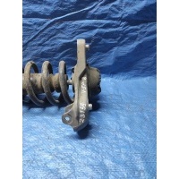 Опора переднего амортизатора Audi A4 B6 (2000—2006) 8E 8E5 8EC 8ED B6 8E0412383