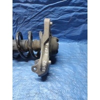 Опора переднего амортизатора Audi A4 B6 (2000—2006) 8E 8E5 8EC 8ED B6 8E0412383