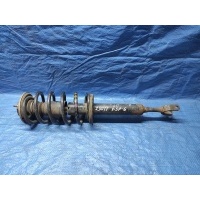Амортизатор передний L=R Volkswagen Passat B5 (1996—2001) 3B 3B2 3B5 3B0413031P