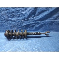 Амортизатор передний L=R Volkswagen Passat B5 (1996—2001) 3B 3B2 3B5 3B0413031Q