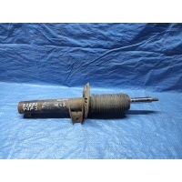 Амортизатор передний L=R Volkswagen Passat B6 (2005—2010) 3C2 3C5 3C0413031AC