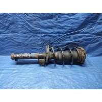 Амортизатор передний L=R Volkswagen Jetta V (2005—2011) 1K 1K2 1K0413031BE
