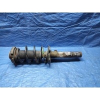 Амортизатор передний L=R Volkswagen Jetta V (2005—2011) 1K 1K2 1K0413031CH