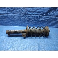Амортизатор передний L=R Volkswagen Passat B6 (2005—2010) 3C2 3C5 3C0413031AC