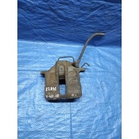 Суппорт тормозной передний правый Audi A4 B5 (1994—1999) 8D2 8D 8E0615124X